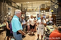 VBS_7114 - 4° Trattorata d'Epoca nelle Colline Alfieri - Tenuta Carlin de Paolo